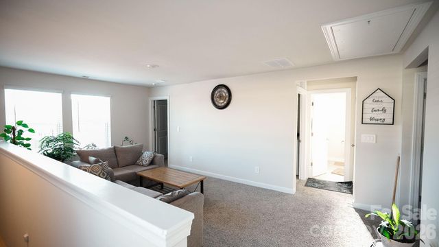 486 Olympia Way, York, SC 29745