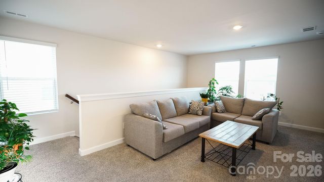 486 Olympia Way, York, SC 29745