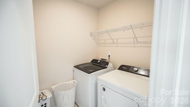 486 Olympia Way, York, SC 29745