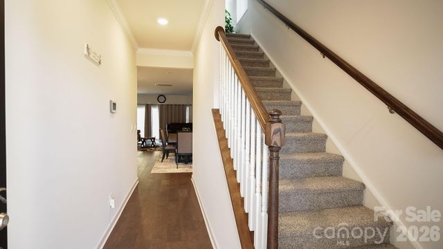486 Olympia Way, York, SC 29745