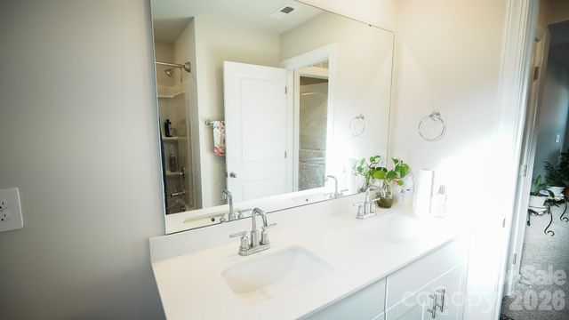 486 Olympia Way, York, SC 29745