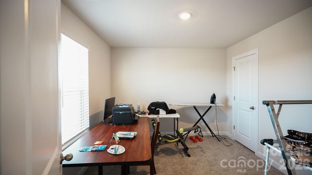 486 Olympia Way, York, SC 29745