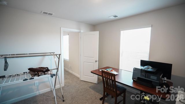 486 Olympia Way, York, SC 29745
