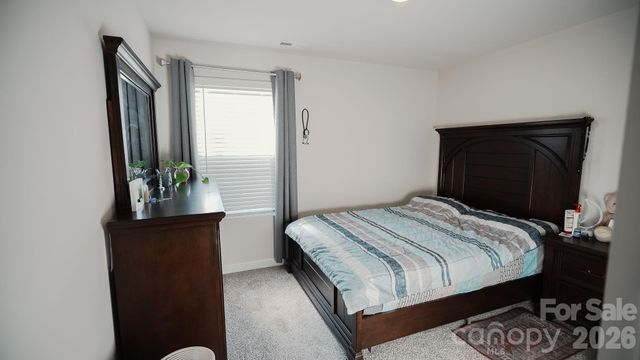 486 Olympia Way, York, SC 29745