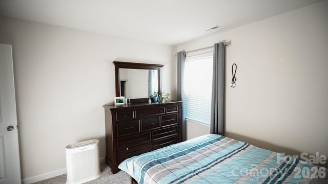 486 Olympia Way, York, SC 29745