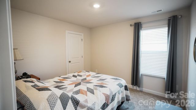 486 Olympia Way, York, SC 29745