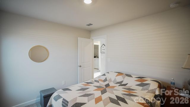 486 Olympia Way, York, SC 29745