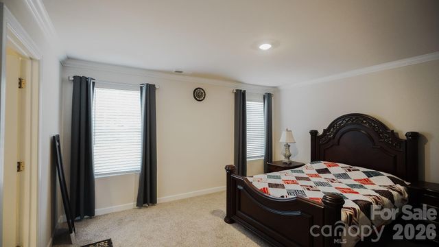 486 Olympia Way, York, SC 29745