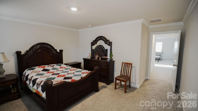 486 Olympia Way, York, SC 29745