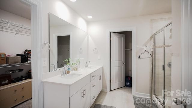 486 Olympia Way, York, SC 29745