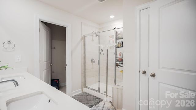 486 Olympia Way, York, SC 29745