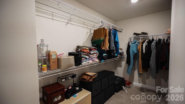 486 Olympia Way, York, SC 29745