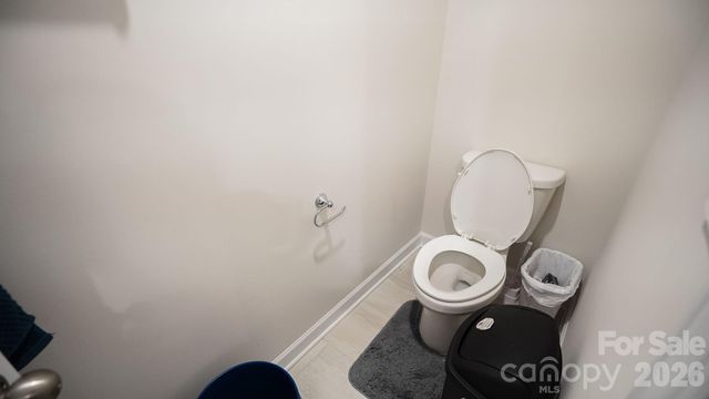 486 Olympia Way, York, SC 29745