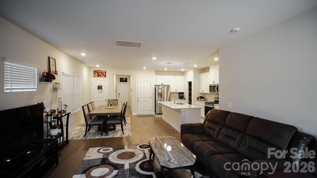 486 Olympia Way, York, SC 29745