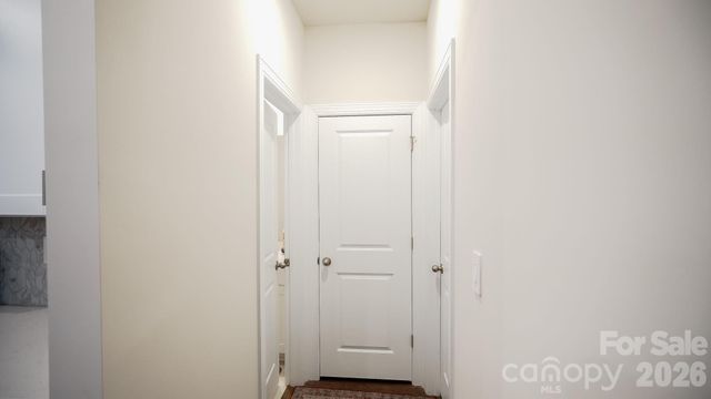 486 Olympia Way, York, SC 29745