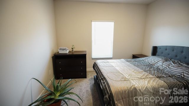 486 Olympia Way, York, SC 29745