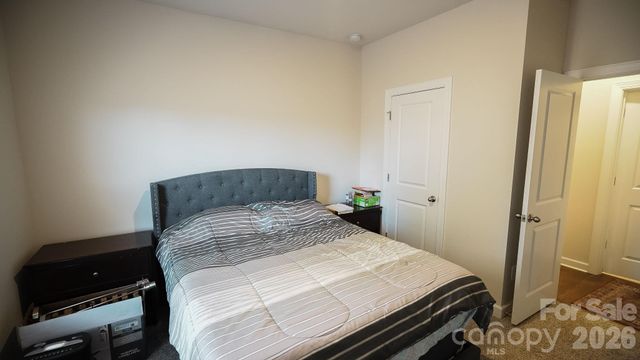 486 Olympia Way, York, SC 29745