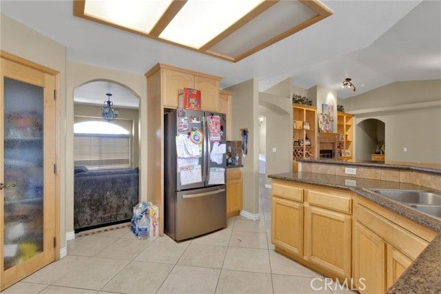 13597 Kiowa, Apple Valley, CA 92308