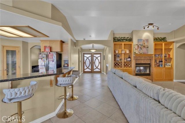 13597 Kiowa, Apple Valley, CA 92308