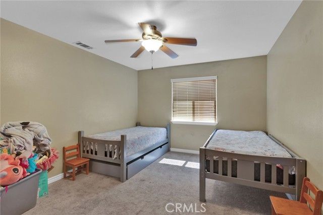 13597 Kiowa, Apple Valley, CA 92308