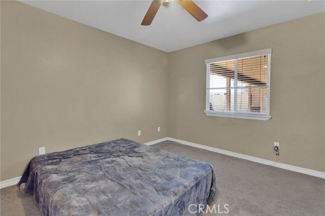 13597 Kiowa, Apple Valley, CA 92308