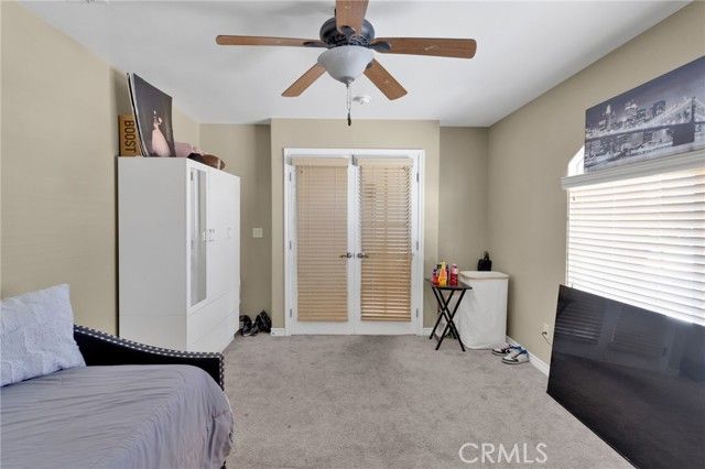 13597 Kiowa, Apple Valley, CA 92308