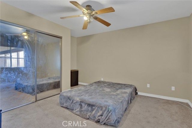 13597 Kiowa, Apple Valley, CA 92308