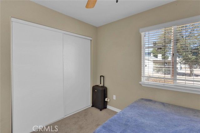 13597 Kiowa, Apple Valley, CA 92308