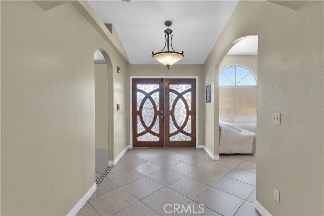 13597 Kiowa, Apple Valley, CA 92308