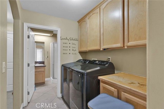 13597 Kiowa, Apple Valley, CA 92308