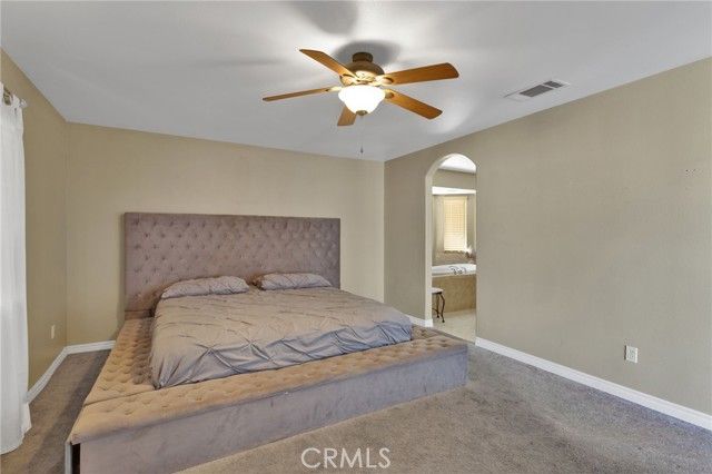 13597 Kiowa, Apple Valley, CA 92308