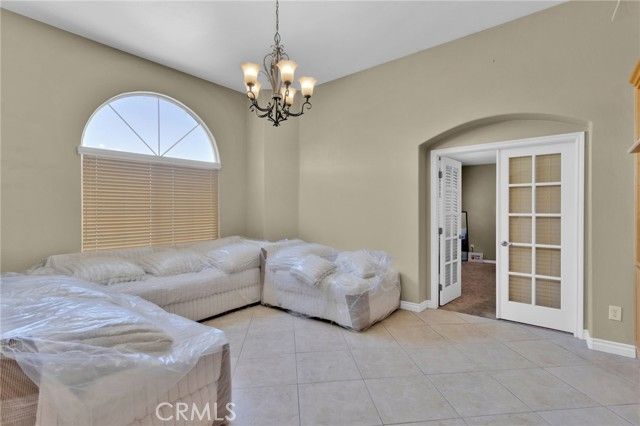 13597 Kiowa, Apple Valley, CA 92308