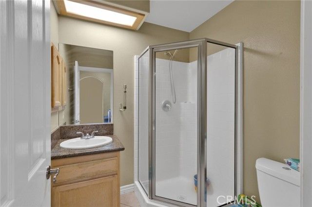 13597 Kiowa, Apple Valley, CA 92308