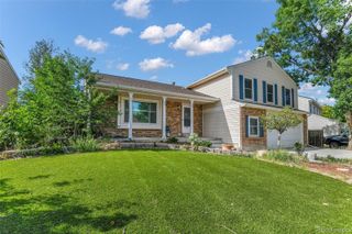 3205 W 11th Avenue Court, Broomfield, CO 80020