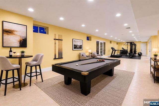 14 O Shaughnessy Lane, Closter, NJ 07624