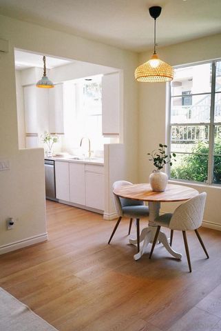 3537 El Rincon 259, San Diego, CA 92130