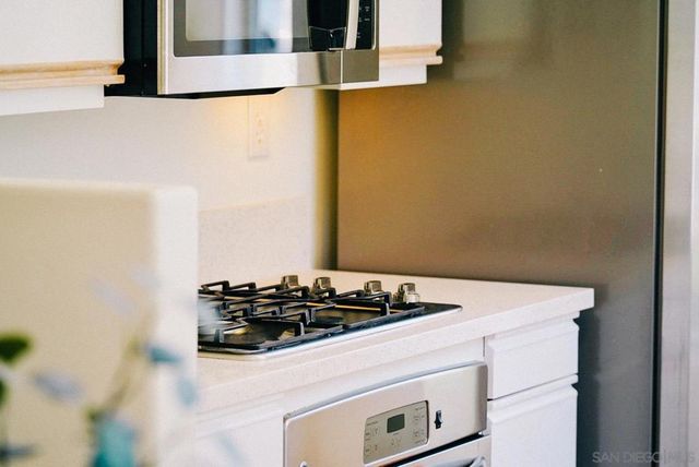 3537 El Rincon 259, San Diego, CA 92130