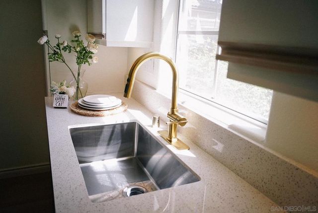 3537 El Rincon 259, San Diego, CA 92130