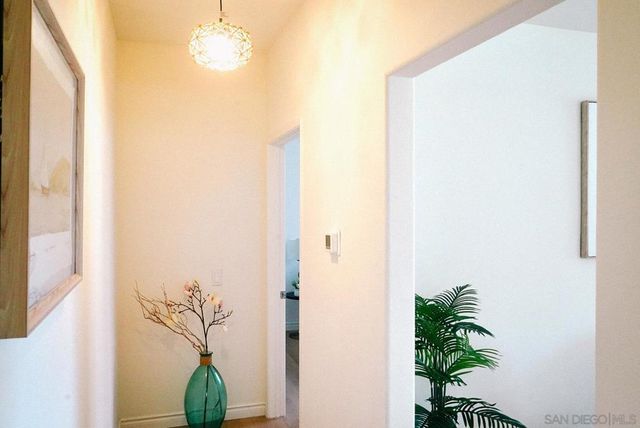 3537 El Rincon 259, San Diego, CA 92130