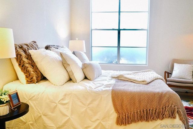 3537 El Rincon 259, San Diego, CA 92130