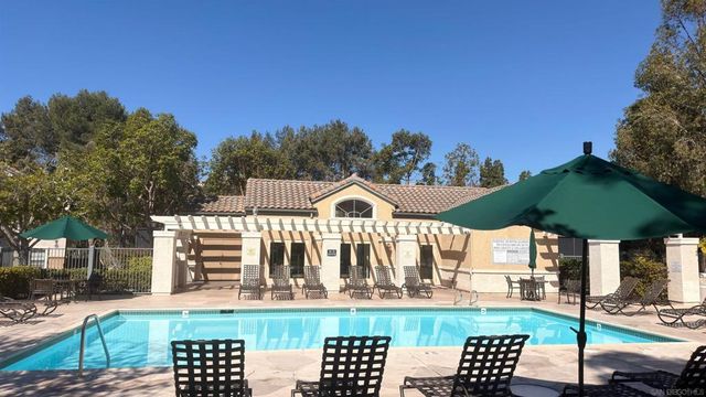 3537 El Rincon 259, San Diego, CA 92130