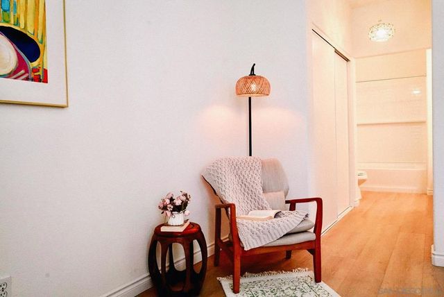 3537 El Rincon 259, San Diego, CA 92130