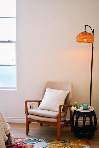 3537 El Rincon 259, San Diego, CA 92130