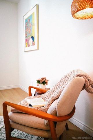 3537 El Rincon 259, San Diego, CA 92130