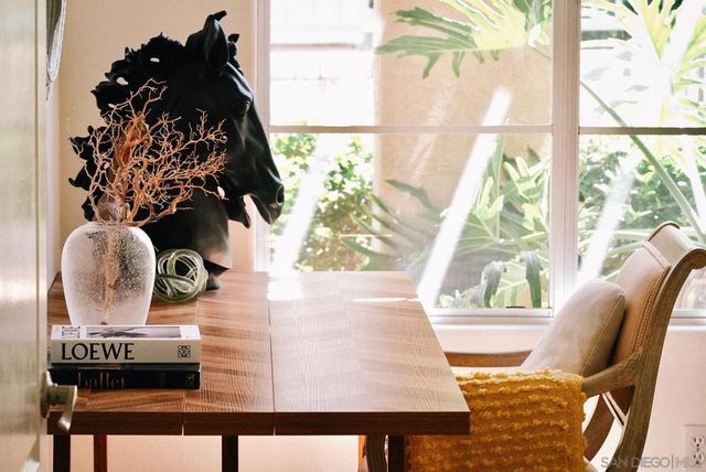 3537 El Rincon 259, San Diego, CA 92130