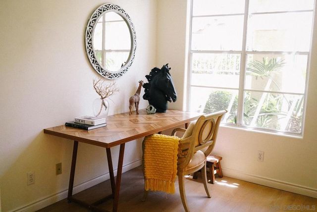 3537 El Rincon 259, San Diego, CA 92130