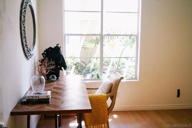 3537 El Rincon 259, San Diego, CA 92130