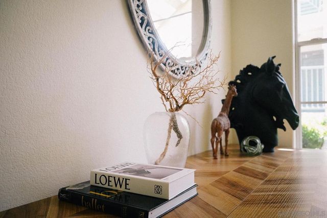 3537 El Rincon 259, San Diego, CA 92130