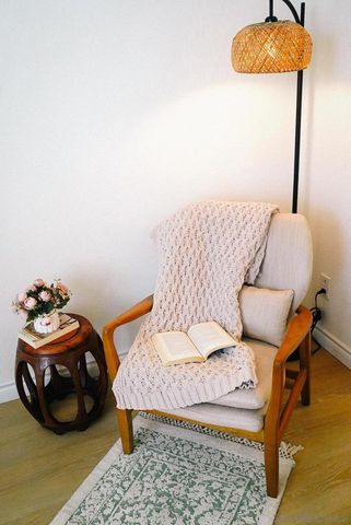 3537 El Rincon 259, San Diego, CA 92130