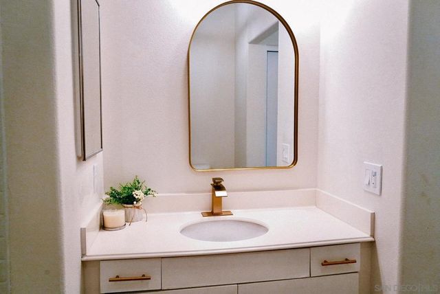 3537 El Rincon 259, San Diego, CA 92130